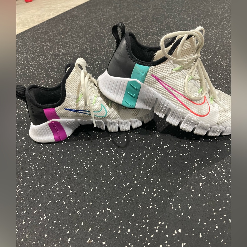 Nike metcon 9